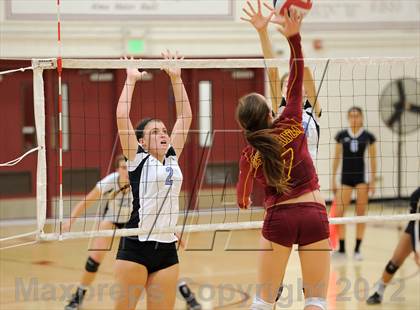 Thumbnail 2 in Villa Park @ Esperanza photogallery.