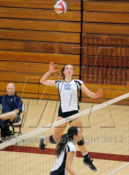Thumbnail 3 in Villa Park @ Esperanza photogallery.
