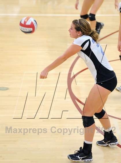 Thumbnail 1 in Villa Park @ Esperanza photogallery.