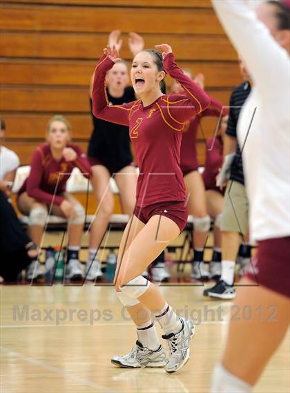 Thumbnail 1 in Villa Park @ Esperanza photogallery.