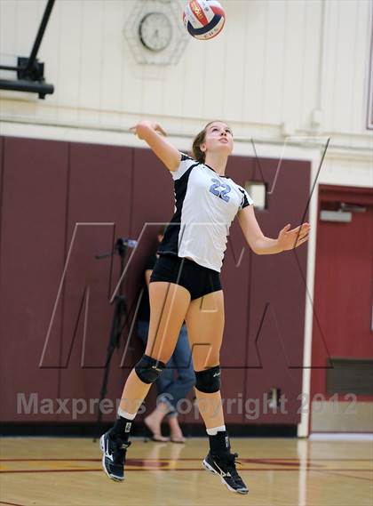 Thumbnail 2 in Villa Park @ Esperanza photogallery.