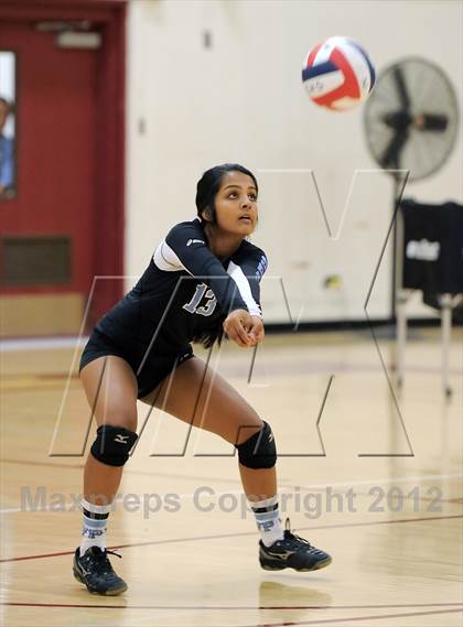 Thumbnail 3 in Villa Park @ Esperanza photogallery.