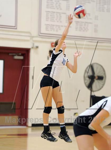 Thumbnail 3 in Villa Park @ Esperanza photogallery.