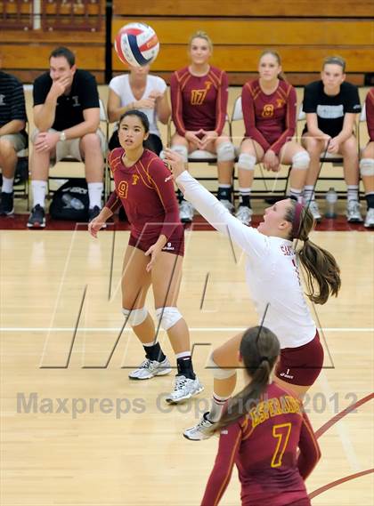 Thumbnail 3 in Villa Park @ Esperanza photogallery.