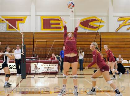 Thumbnail 3 in Villa Park @ Esperanza photogallery.