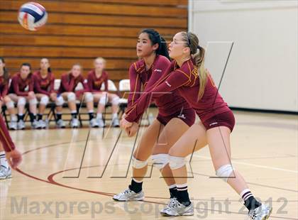 Thumbnail 2 in Villa Park @ Esperanza photogallery.