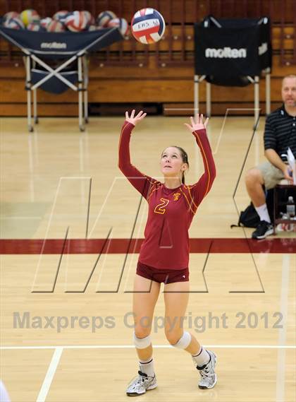 Thumbnail 2 in Villa Park @ Esperanza photogallery.