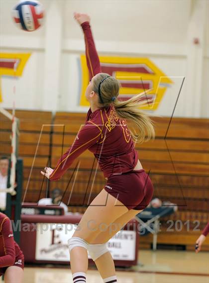 Thumbnail 1 in Villa Park @ Esperanza photogallery.