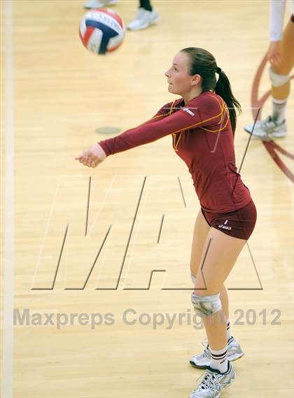 Thumbnail 2 in Villa Park @ Esperanza photogallery.