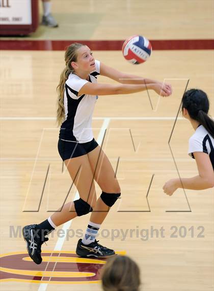 Thumbnail 3 in Villa Park @ Esperanza photogallery.