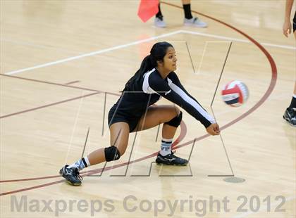 Thumbnail 3 in Villa Park @ Esperanza photogallery.