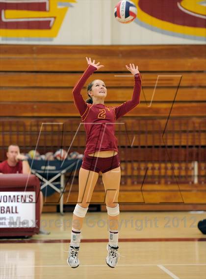 Thumbnail 1 in Villa Park @ Esperanza photogallery.