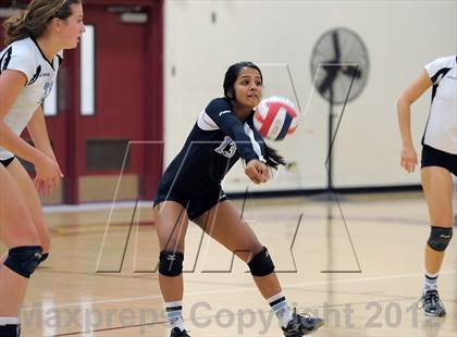 Thumbnail 2 in Villa Park @ Esperanza photogallery.