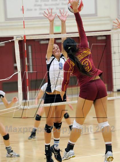 Thumbnail 3 in Villa Park @ Esperanza photogallery.