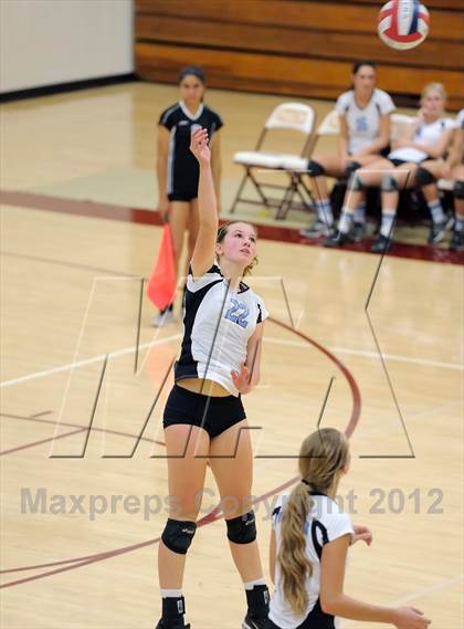 Thumbnail 1 in Villa Park @ Esperanza photogallery.