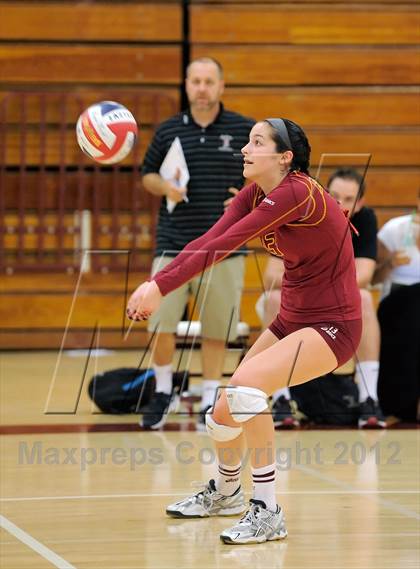 Thumbnail 3 in Villa Park @ Esperanza photogallery.