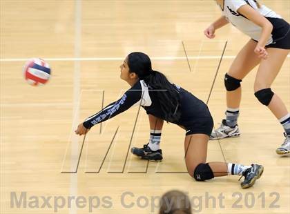 Thumbnail 3 in Villa Park @ Esperanza photogallery.