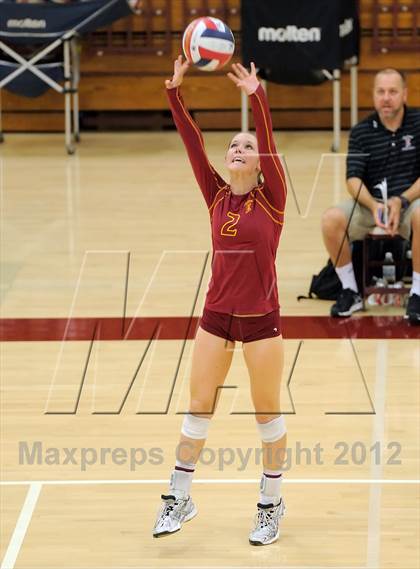 Thumbnail 3 in Villa Park @ Esperanza photogallery.
