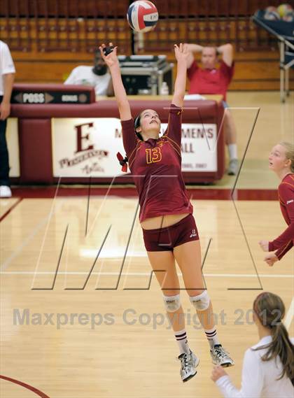 Thumbnail 2 in Villa Park @ Esperanza photogallery.
