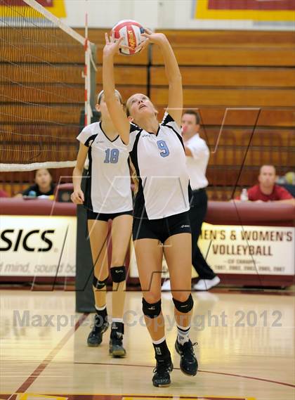 Thumbnail 2 in Villa Park @ Esperanza photogallery.