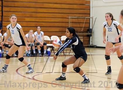 Thumbnail 2 in Villa Park @ Esperanza photogallery.
