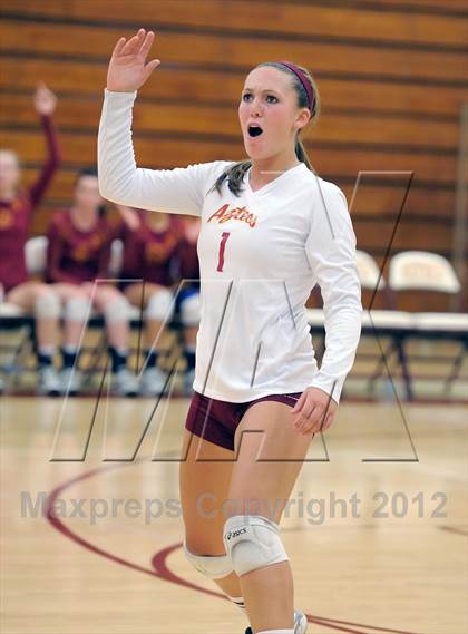 Thumbnail 1 in Villa Park @ Esperanza photogallery.
