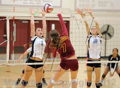 Thumbnail 3 in Villa Park @ Esperanza photogallery.