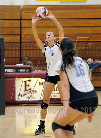 Thumbnail 3 in Villa Park @ Esperanza photogallery.