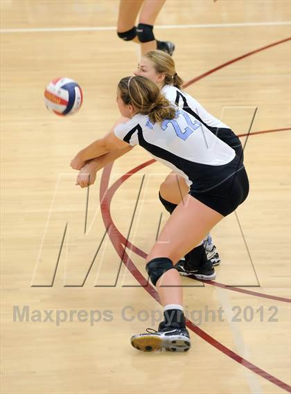 Thumbnail 3 in Villa Park @ Esperanza photogallery.