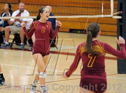 Thumbnail 3 in Villa Park @ Esperanza photogallery.