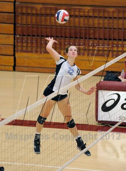 Thumbnail 2 in Villa Park @ Esperanza photogallery.