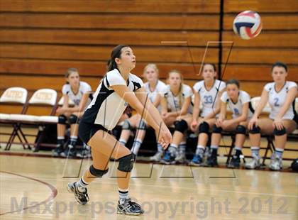 Thumbnail 3 in Villa Park @ Esperanza photogallery.