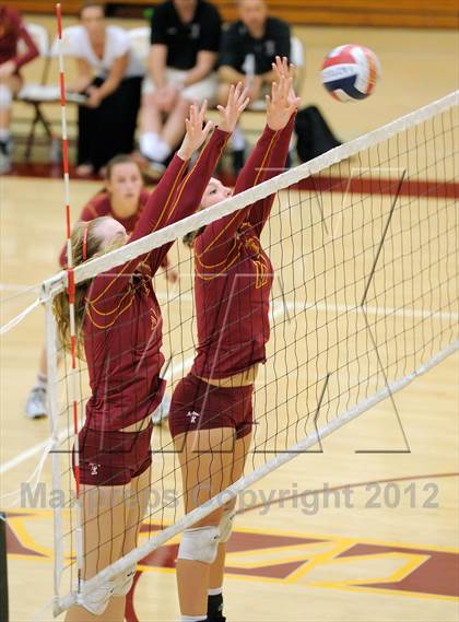 Thumbnail 2 in Villa Park @ Esperanza photogallery.