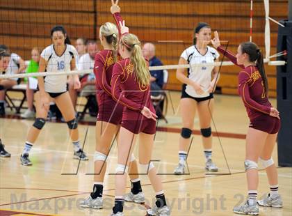Thumbnail 1 in Villa Park @ Esperanza photogallery.