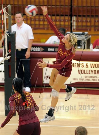 Thumbnail 1 in Villa Park @ Esperanza photogallery.
