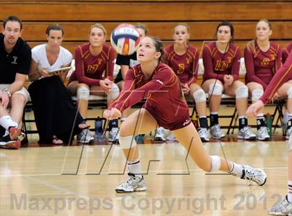 Thumbnail 2 in Villa Park @ Esperanza photogallery.