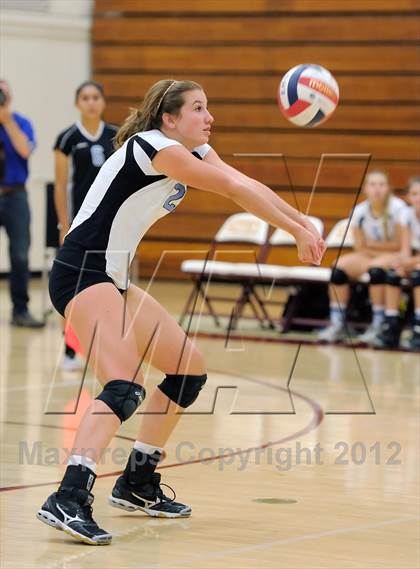 Thumbnail 2 in Villa Park @ Esperanza photogallery.