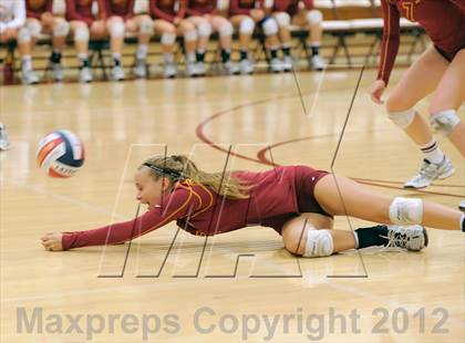 Thumbnail 2 in Villa Park @ Esperanza photogallery.