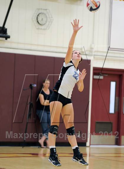 Thumbnail 3 in Villa Park @ Esperanza photogallery.