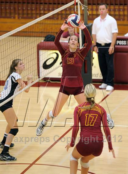 Thumbnail 2 in Villa Park @ Esperanza photogallery.