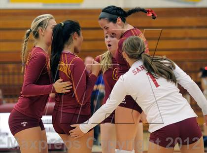 Thumbnail 3 in Villa Park @ Esperanza photogallery.