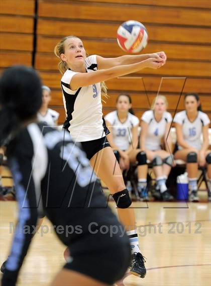 Thumbnail 2 in Villa Park @ Esperanza photogallery.