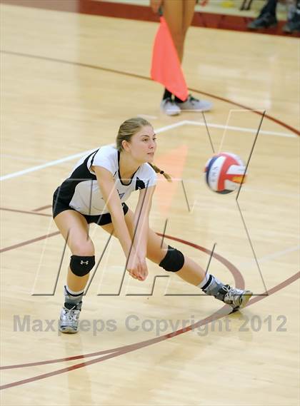 Thumbnail 3 in Villa Park @ Esperanza photogallery.