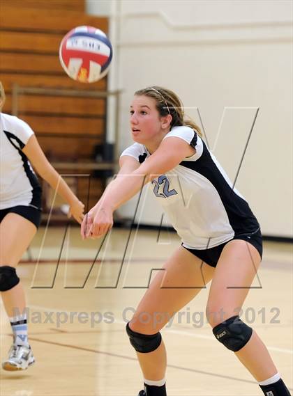 Thumbnail 3 in Villa Park @ Esperanza photogallery.