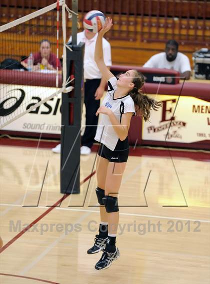 Thumbnail 3 in Villa Park @ Esperanza photogallery.