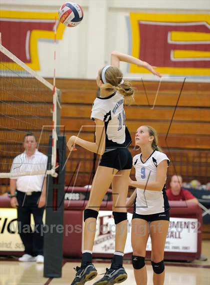 Thumbnail 2 in Villa Park @ Esperanza photogallery.