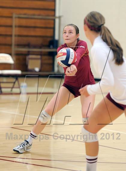 Thumbnail 1 in Villa Park @ Esperanza photogallery.