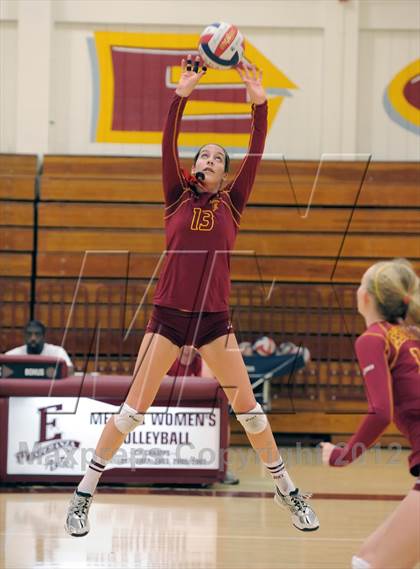 Thumbnail 1 in Villa Park @ Esperanza photogallery.