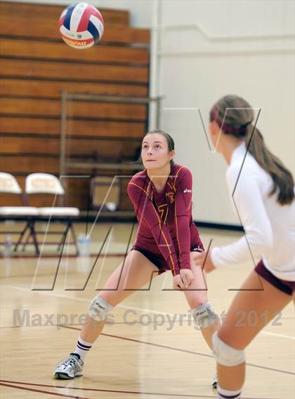 Thumbnail 3 in Villa Park @ Esperanza photogallery.