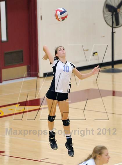 Thumbnail 1 in Villa Park @ Esperanza photogallery.